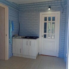 дом + 7 соток, участок - изображение 2