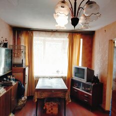 Квартира 44 м², 2-комнатная - изображение 3