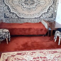 Квартира 27 м², 1-комнатная - изображение 1