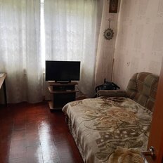 Квартира 50 м², 2-комнатная - изображение 2