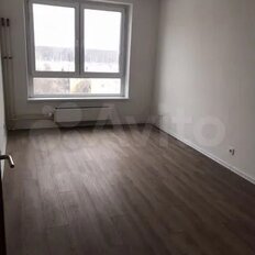 Квартира 67,4 м², 2-комнатная - изображение 5