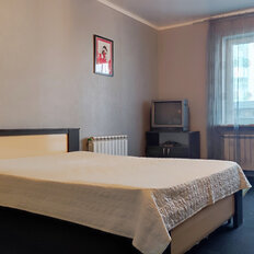Квартира 75,5 м², 2-комнатная - изображение 5