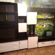 Квартира 30 м², 1-комнатная - изображение 3