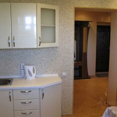Квартира 65 м², 2-комнатная - изображение 3