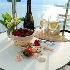 Квартира 38,8 м², 1-комнатные - изображение 3