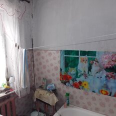 Квартира 66,2 м², 3-комнатная - изображение 5