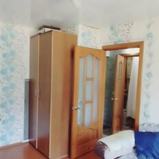 Квартира 38 м², 2-комнатная - изображение 5