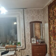 Квартира 66 м², 3-комнатная - изображение 3