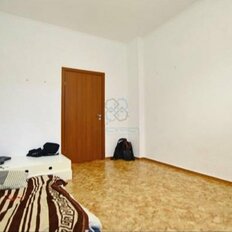 Квартира 23,6 м², 1-комнатная - изображение 3