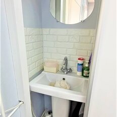24 м², офис - изображение 5
