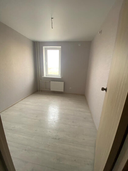 80,6 м², 3-комнатная квартира 6 499 000 ₽ - изображение 53