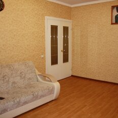 Квартира 72 м², 2-комнатная - изображение 3