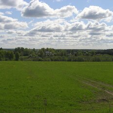 7,6 га, участок - изображение 1