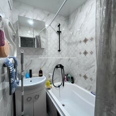 Квартира 48,1 м², 3-комнатная - изображение 1