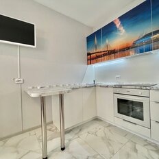 Квартира 80 м², 2-комнатная - изображение 4