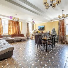 837,2 м², торговое помещение - изображение 5