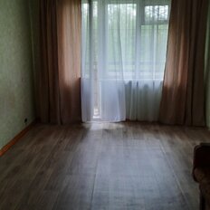 Квартира 32 м², 1-комнатная - изображение 1