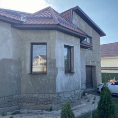 дом + 15 соток, участок - изображение 4