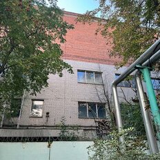 8000 м², производственное помещение - изображение 2