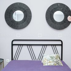 Квартира 35,1 м², 1-комнатная - изображение 4