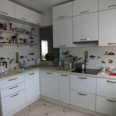 Квартира 55 м², 2-комнатная - изображение 4