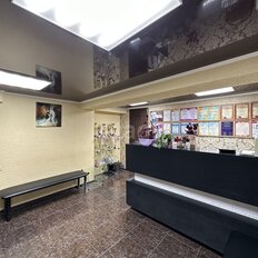 175,1 м², помещение свободного назначения - изображение 2