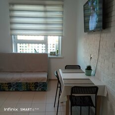 Квартира 52,4 м², 2-комнатная - изображение 4