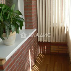 Квартира 78,9 м², 2-комнатная - изображение 3