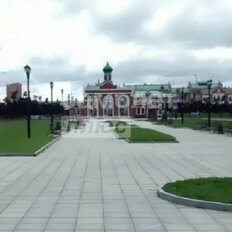 Квартира 72 м², 2-комнатная - изображение 5