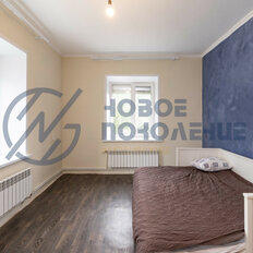 дом + 18 соток, участок - изображение 3
