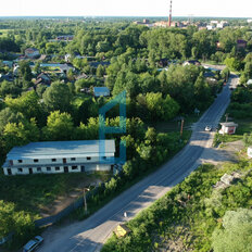 540 м², помещение свободного назначения - изображение 2