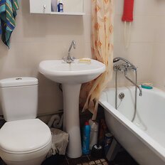 Квартира 95,9 м², 4-комнатная - изображение 3