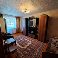 Квартира 62,3 м², 3-комнатная - изображение 1