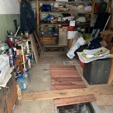 24 м², гараж - изображение 5