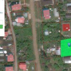 6 соток, участок - изображение 2