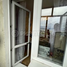 Квартира 65 м², 3-комнатная - изображение 5