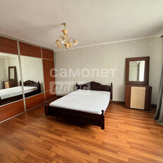 таунхаус + 7,5 сотки, участок - изображение 4