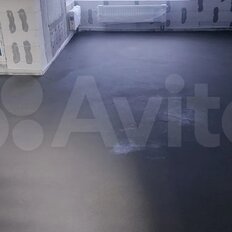 Квартира 35,2 м², 1-комнатная - изображение 4