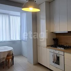 Квартира 87 м², 3-комнатная - изображение 1