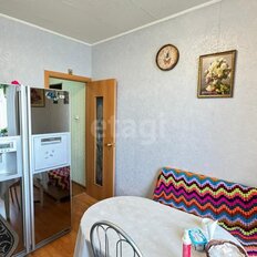 Квартира 64 м², 3-комнатная - изображение 2