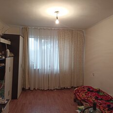 Квартира 65 м², 3-комнатная - изображение 3