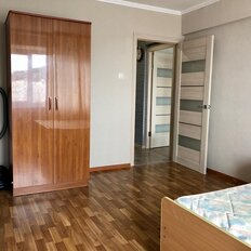 Квартира 78 м², 3-комнатная - изображение 3