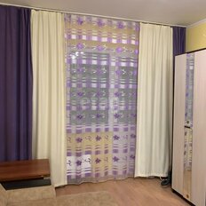 Квартира 28,7 м², студия - изображение 5