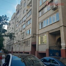 112,3 м², офис - изображение 3