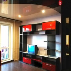 Квартира 55 м², 2-комнатная - изображение 1