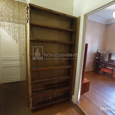 Квартира 74,1 м², 3-комнатная - изображение 5