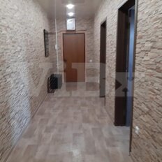 Квартира 82,6 м², 3-комнатная - изображение 4