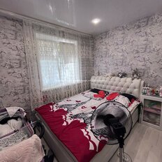 Квартира 48,1 м², 3-комнатная - изображение 3