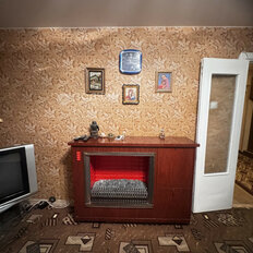 Квартира 115 м², 5-комнатная - изображение 3