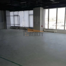 17000 м², производственное помещение - изображение 2